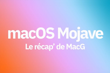 OpenGraph image for macg.co/os-x/2018/06/wwdc-2018-le-recap-des-nouveautes-de-macos-mojave-102622