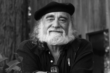 OpenGraph image for macg.co/os-x/2018/07/comment-lautomatisation-grand-public-est-arrivee-chez-apple-102956