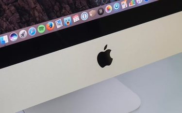 OpenGraph image for macg.co/tests/2017/06/test-de-limac-215-retina-4k-2017-core-i5-34-ghz-98880