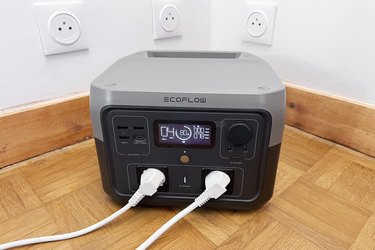 OpenGraph image for macg.co/tests/2022/12/test-de-la-river-max-2-decoflow-une-batterie-qui-alimente-un-bureau-pendant-des-heures-133719