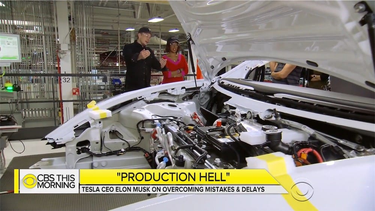 OpenGraph image for macg.co/video/2018/04/la-tele-americaine-visite-lusine-de-production-de-tesla-102007