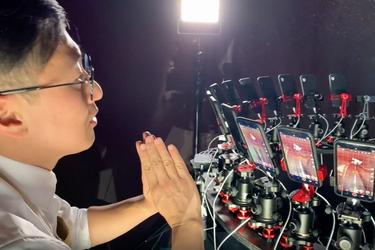 OpenGraph image for macg.co/video/2019/01/avec-beaucoup-defforts-de-moyens-et-32-iphone-xr-peut-en-faire-des-jolies-videos-105079