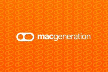 OpenGraph image for macg.co/video/2019/03/il-est-ridiculement-facile-de-berner-la-reconnaissance-faciale-des-galaxy-s10-105400