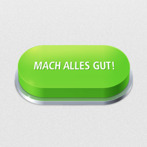 OpenGraph image for mach-alles-gut.de/
