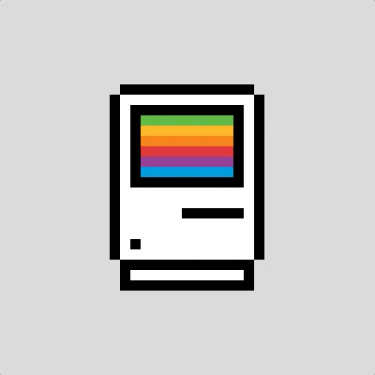 OpenGraph image for macintosh.fm/emoji