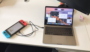 OpenGraph image for macrumors.com/2017/03/02/nintendo-switch-usb-c-macbook-pro/