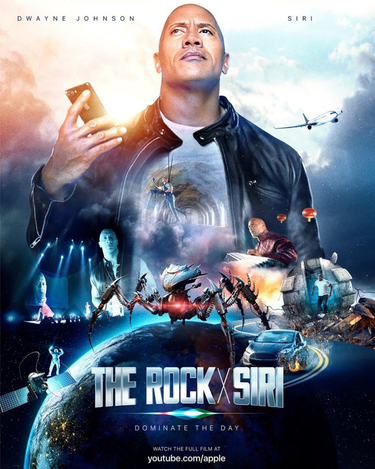 OpenGraph image for macrumors.com/2017/07/23/apple-dwayne-johnson-siri-movie/