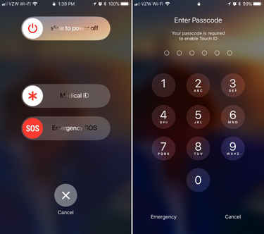 OpenGraph image for macrumors.com/2017/08/17/ios-11-emergency-sos-disables-touch-id/