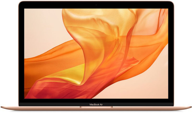 OpenGraph image for macrumors.com/2018/10/30/macbook-air-5w-amber-lake-chips/