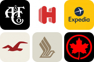 OpenGraph image for macrumors.com/2019/02/06/iphone-apps-screen-recordings-analytics/
