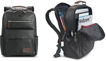 OpenGraph image for macrumors.com/2019/05/03/macrumors-giveaway-laptop-bag-solo/