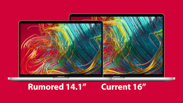 OpenGraph image for macrumors.com/2020/05/11/14-inch-macbook-pro-2021-rumor/amp/