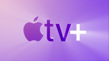 OpenGraph image for macrumors.com/2021/05/20/apple-tv-plus-wool/