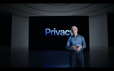 OpenGraph image for macrumors.com/2022/03/14/apple-executives-disagreeing-over-att/