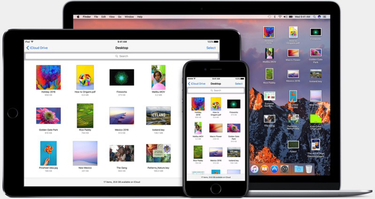 OpenGraph image for macrumors.com/how-to/share-files-stored-in-icloud-drive/