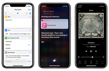 OpenGraph image for macstories.net/ios/how-to-trigger-ifttt-applets-with-ios-12s-new-shortcuts-app-and-siri/