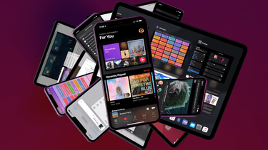 OpenGraph image for macstories.net/stories/ios-and-ipados-13-the-macstories-review/21/#expose