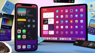 OpenGraph image for macstories.net/stories/ios-and-ipados-14-the-macstories-review/