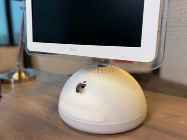 OpenGraph image for macworld.com/article/151027/imac-g4-review.html