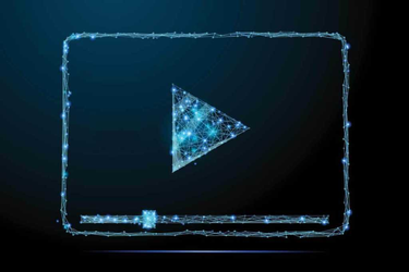 OpenGraph image for macworld.com/article/3188824/videos/turn-your-mac-into-a-digital-video-recorder-improve-your-over-the-air-tv-experience.html