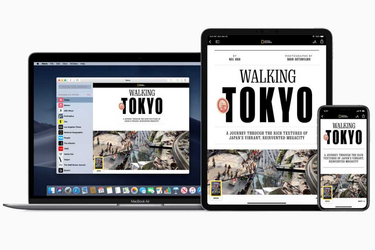 OpenGraph image for macworld.com/article/3390661/the-mac-is-becoming-more-like-ios-and-i-think-i-like-it.html
