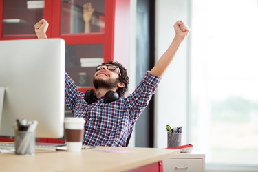 OpenGraph image for maddyness.com/business/2016/12/05/etude-startups-reines-levee-fonds-web-perf/