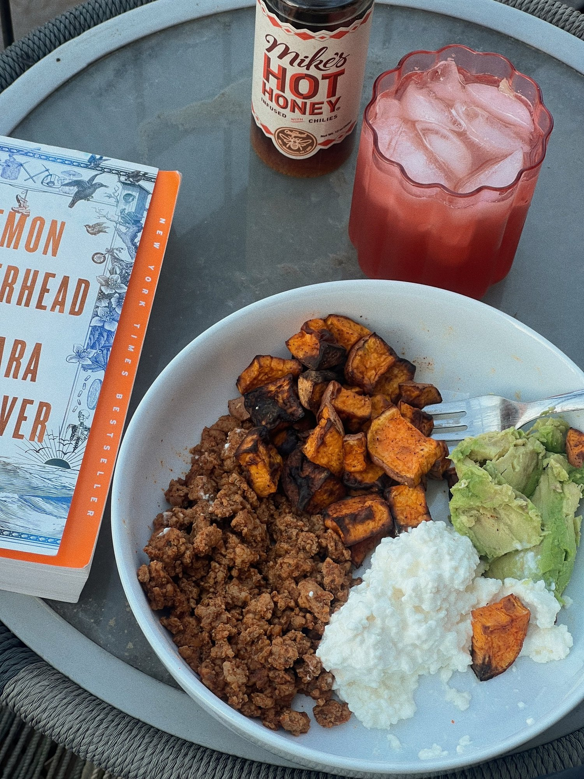 12 Foods to Add In To Reduce Luteal Phase Symptoms