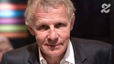 OpenGraph image for madmoizelle.com/pour-ppda-tout-le-monde-etait-au-courant-et-personne-na-rien-dit-1077060