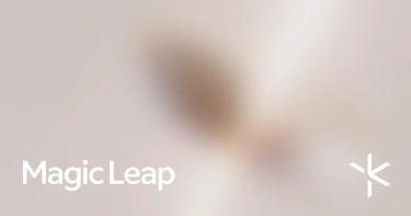 OpenGraph image for magicleap.com/stories/blog/i-am-mica