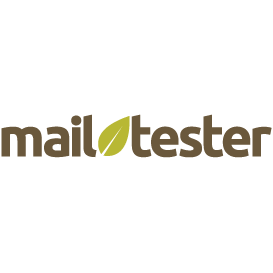 OpenGraph image for mail-tester.com/