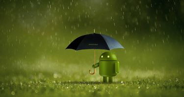 OpenGraph image for makeuseof.com/shelter-sandbox-android-apps/