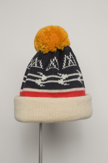OpenGraph image for mamnick.com/collections/frontpage/products/br-intercity-125-hat