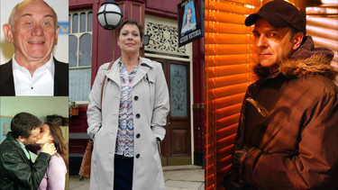 OpenGraph image for manchestereveningnews.co.uk/news/showbiz-news/coronation-street-eastenders-corrie-flora-15048013