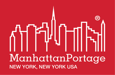OpenGraph image for manhattanportage.com/catalog/product/view/id/82/s/urban-p-102/category/2019/
