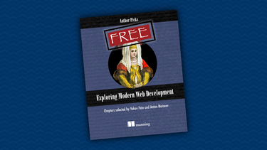 OpenGraph image for manning.com/books/angular-2-development-with-typescript