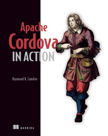 OpenGraph image for manning.com/books/apache-cordova-in-action