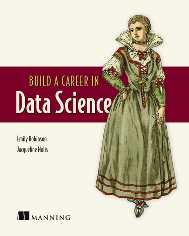 OpenGraph image for manning.com/books/build-a-career-in-data-science
