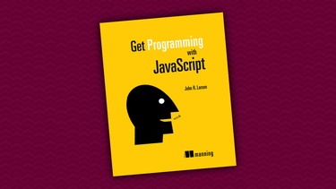 OpenGraph image for manning.com/books/get-programming-with-javascript?a_aid=GetProgrammingWithJavaScript&a_bid=5c28d10c