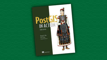 OpenGraph image for manning.com/books/postgis-in-action-third-edition?utm_medium=social&utm_source=linkedin&utm_campaign=book-fpostgisinaction3rded02/06/2020&utm_content=image&utm_term=post%20gis#section-89