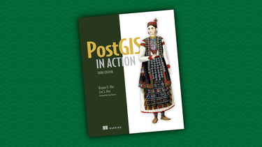OpenGraph image for manning.com/books/postgis-in-action-third-edition