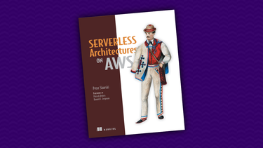 OpenGraph image for manning.com/books/serverless-architectures-on-aws