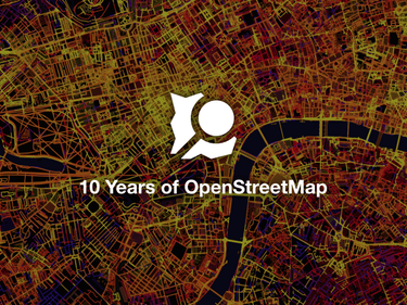 OpenGraph image for mapbox.com/ten-years-openstreetmap/#16.371582/48.208670/17