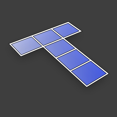OpenGraph image for mapeditor.org/