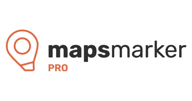 OpenGraph image for mapsmarker.com/docs/misc/google-maps-tos-changes/