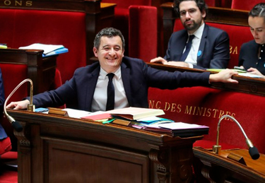 OpenGraph image for marianne.net/politique/pour-montrer-qu-il-comprend-les-gilets-jaunes-darmanin-evoque-ses-restos-parisiens-200