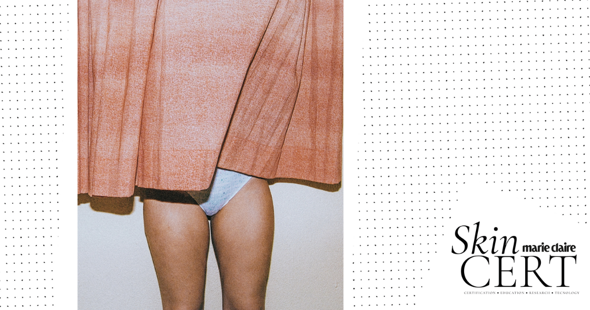 Does Your Luteal Phase Make You Ugly? Unpacking the Myth