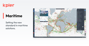 OpenGraph image for marinetraffic.com/blog/big-data-maximum-value/