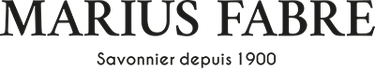 OpenGraph image for marius-fabre.com/fr/3-savon-de-marseille