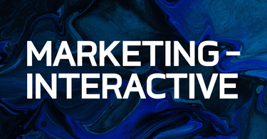 OpenGraph image for marketing-interactive.com/features/lessons-from-black-mirror-why-future-users-will-still-be-watching-ads/