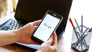 OpenGraph image for marketing-interactive.com/google-bans-600-apps-for-violating-disruptive-ads-policy/